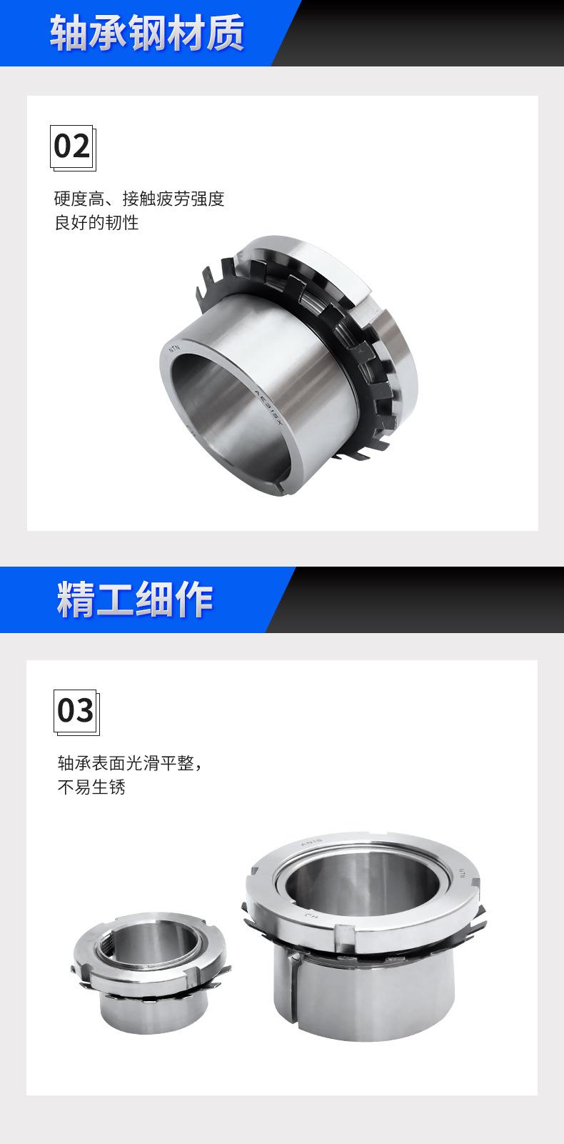 未标题-1_05.jpg