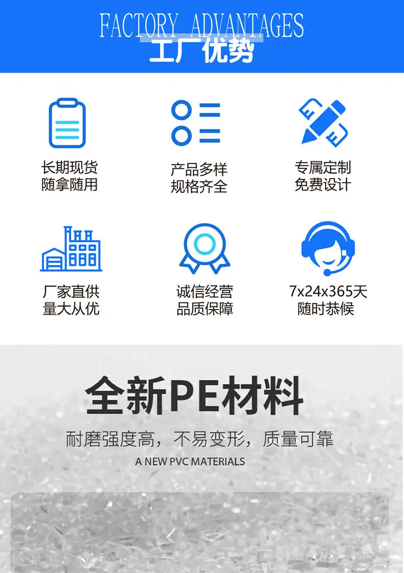 微信图片_20220809162902_副本