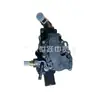 Conjunto de válvula de control de agua 21250-6RC1A, adecuado para Nissan Rogue T33, Repuestos de Automóviles de Guangzhou