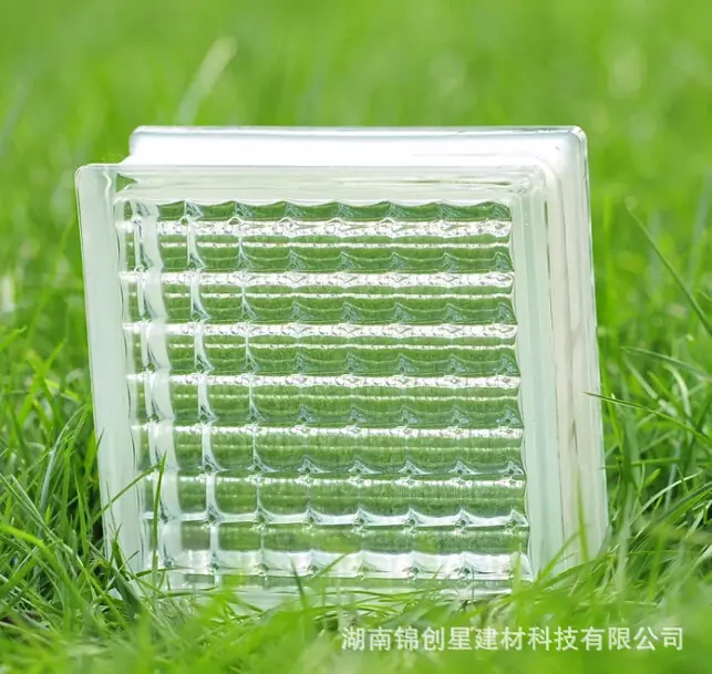 玻璃砖78.jpg
