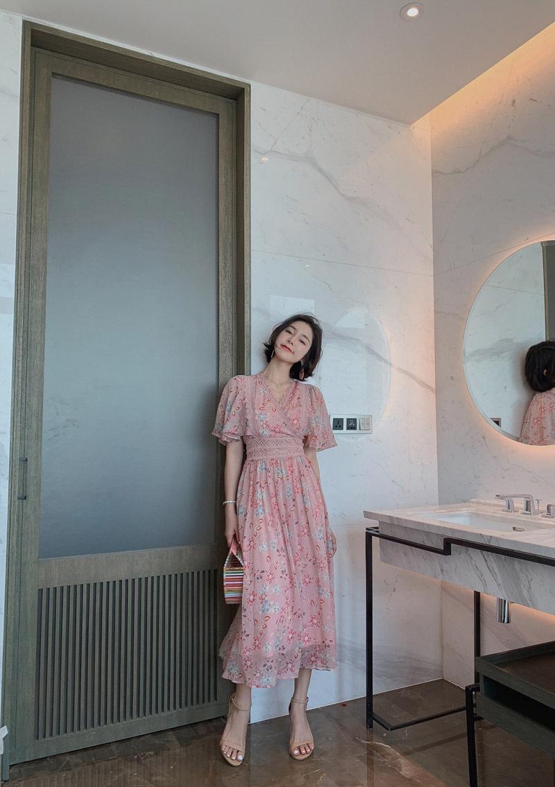 2019-05-05 112046.jpg