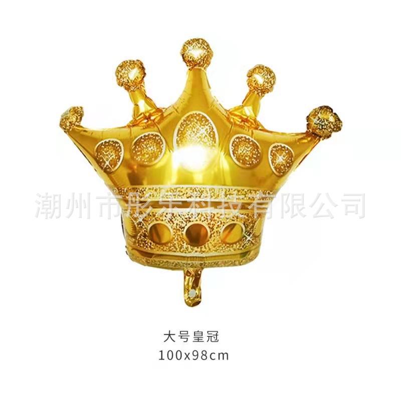 微信图片_20220322215018