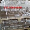SGD7S-R90A00A Servo Yaskawa SGD7S-R90A00A002/SGD7S-R90A00A202