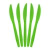 Platos de Papel Desechables para Fiesta de Cumpleaños con Tema de Frutas Impresos Transfronterizos, Vasos de Papel, Servilletas de Papel, Cubiertos, Juego de Tenedores y Cucharas Fabricante Venta al Por Mayor