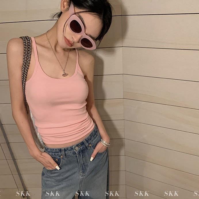 微信图片_20250303000432.jpg
