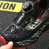 Talla 28-32 Otoño Nuevo Zapatos Deportivos de Correr de Cuero para Niños Zapatos para Trotar Suela de EVA Transpirables Zapatos Deportivos Infantiles 6593