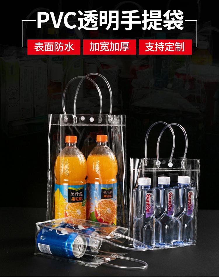 详情页_02.jpg