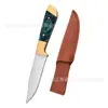 Cuchillo cuchillo de fruta cuchillo de deshuesar cuchillo mongol mango de mano cuchillo para carne cuchillo express bistec Xizang cuchillo de mesa cuchillo multifunción