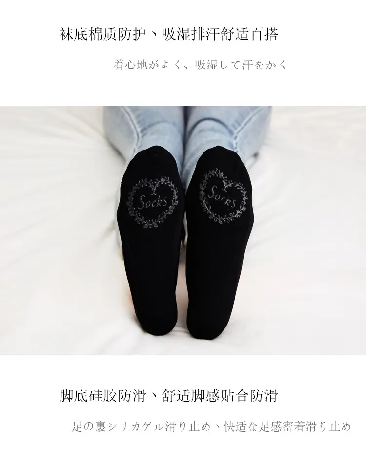 843详情_04.jpg
