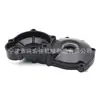 Adecuado para Suzuki Gsx-S1000 2017-2020 Modificación de Motocicleta Nueva Cubierta Lateral Anticaída de Motor