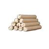 Palillos de moxa para aromaterapia para uso doméstico, palillos de moxa pura para moxibustión al aire libre al por mayor, hojas de moxa añejas, palillos de moxa para aromaterapia en interiores, venta al por mayor desde el fabricante