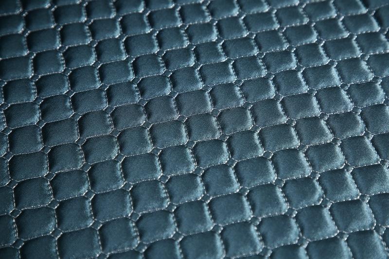 贝壳 陌上花开 绿色 (2).JPG