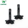 Cubierta de pistola pulverizadora para limpieza de faros de Porsche con pulverizador 95862816100 / 95862816200