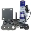 Fabricante de Motor para Porta de Rolo Zhangzhou, Porta de Rolo, Porta de Garagem Elétrica, Cabeça de Reposição de Motor, Motor Central Zhangzhou
