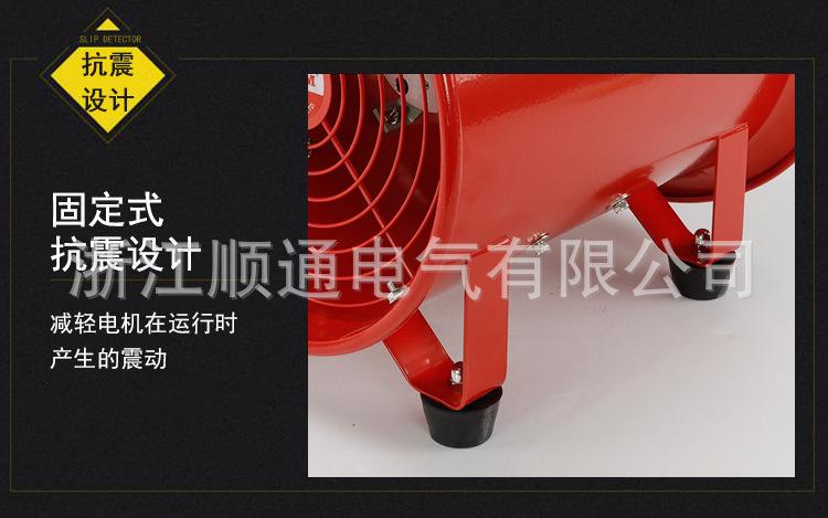 详情_07.jpg