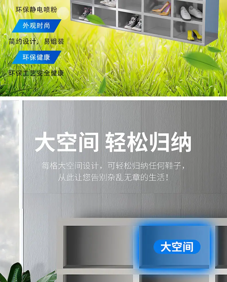 详情页_08