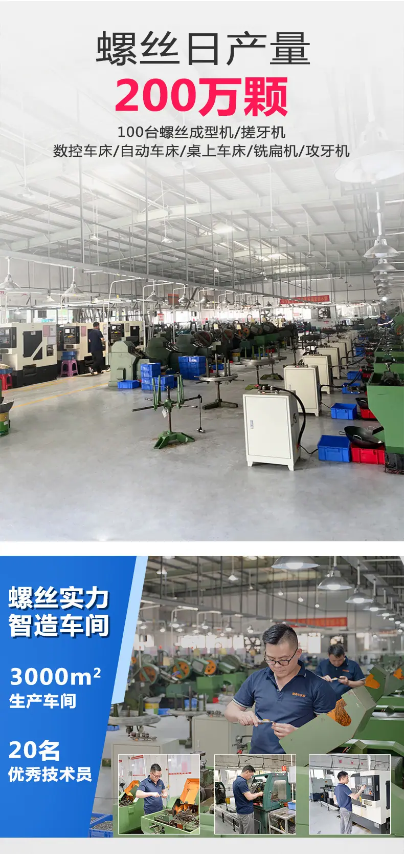 东标平垫新详情_02.jpg