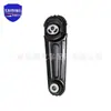 11360-4Ba0B Es Adecuado para Nissan Qashqai Soporte de Motor Goma de Pata de Motor