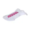 Oferta especial de stock: Almohada de tracción para estiramiento de la columna cervical en casa, dispositivo de soporte calmante para el cuello de oficina, venta al por mayor de liquidación de stock transfronterizo