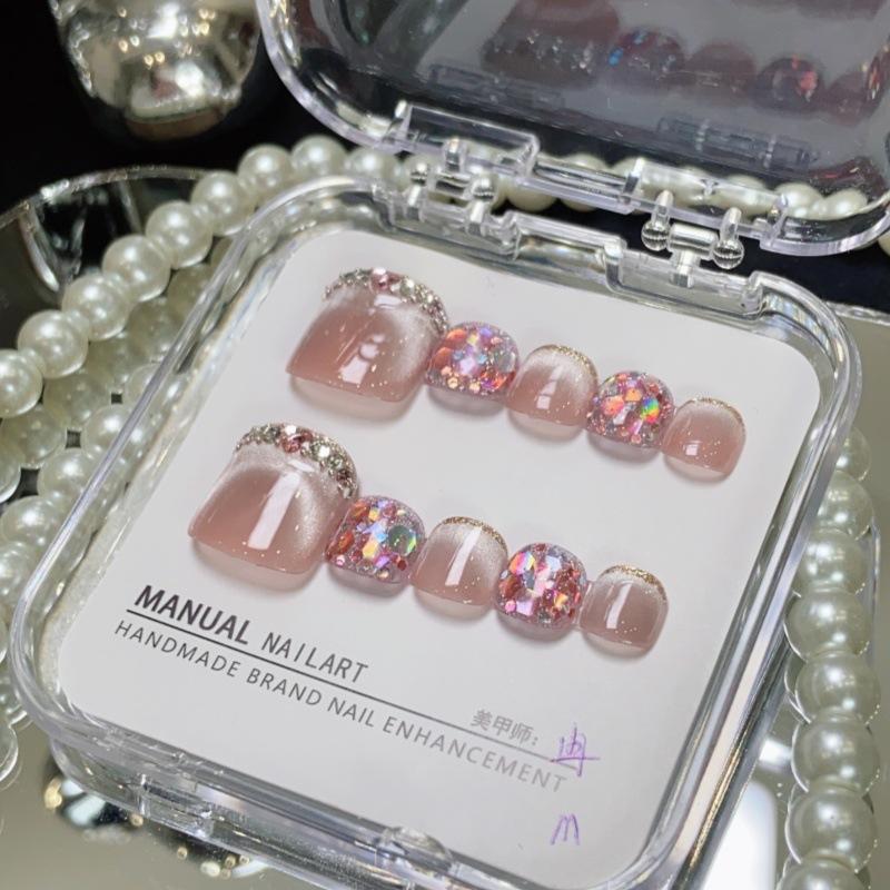 2024-05-02 112700_副本.jpg