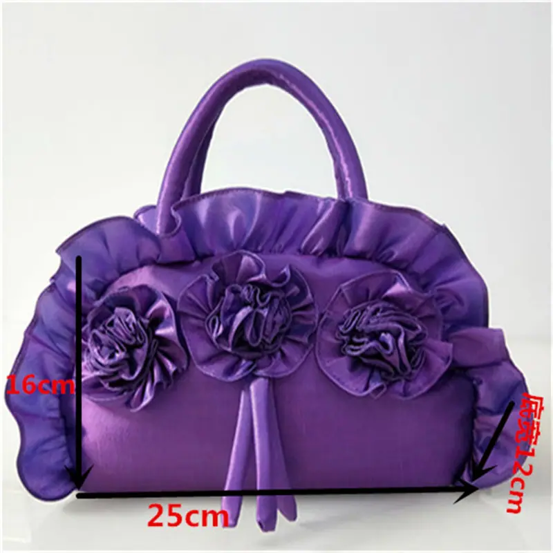 ccf520eacfb6c1d2ca1f864944b6b9