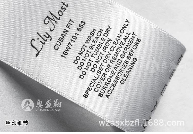 详情页 (11).jpg