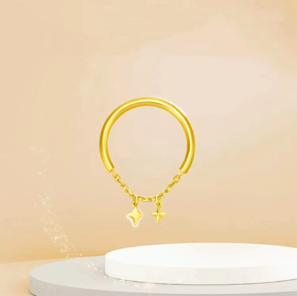 8abc2d8948c2f4750e766f4e0e093a