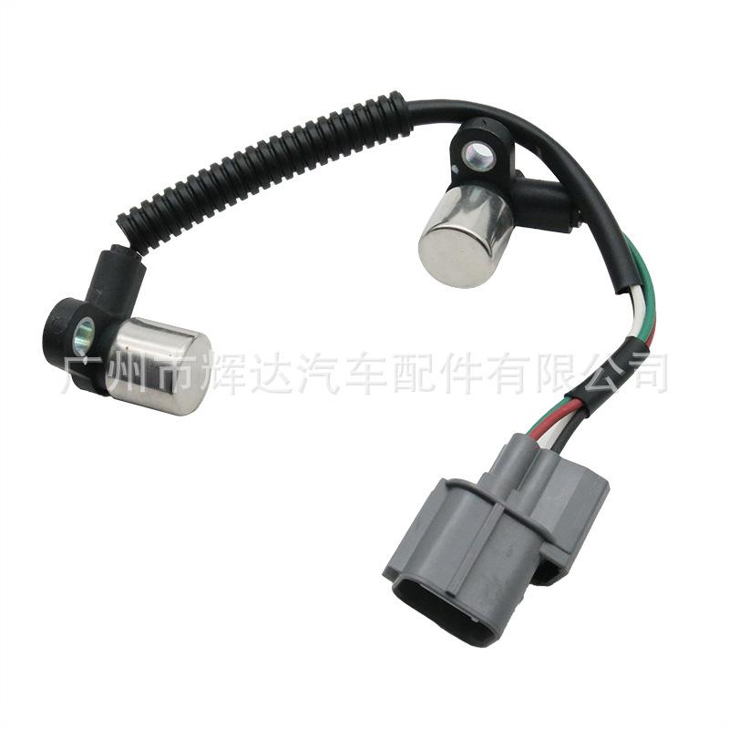 37840-P8A-A01 (1).jpg