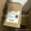 25B-D6P0N114 Ab Rockwell Inversor Novo em Estoque, Preço Negociável, Estoque Real Disponível para Entrega Imediata