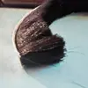 Burletes para Ventanas, Burletes para Puertas y Ventanas, Tiras Adhesivas Superiores, Tiras Anticolisión para Puertas Correderas, Burletes a Prueba de Viento, Térmicos y de Aislamiento Acústico para Ventanas