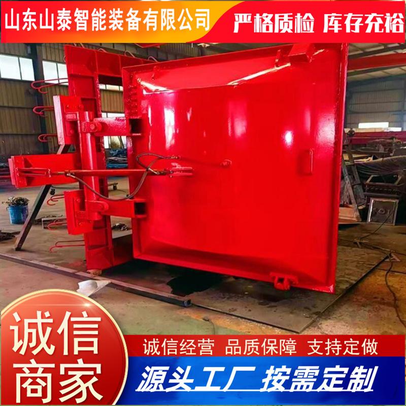 6e583fcdecf7a9c91fbeee25749969