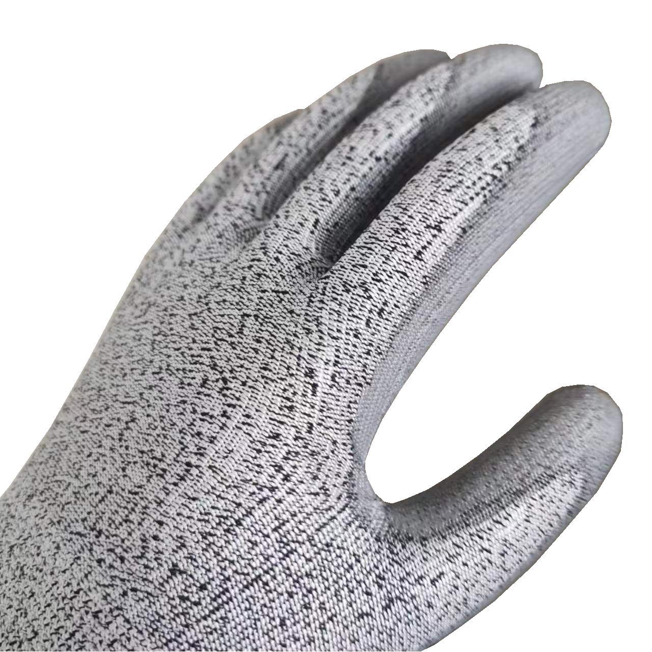 6e854ff087f3e0bf2d2af8ccdc8be6