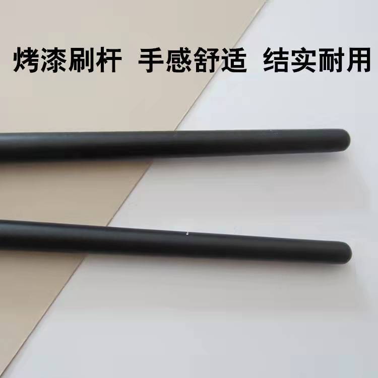 微信图片_20220219212850