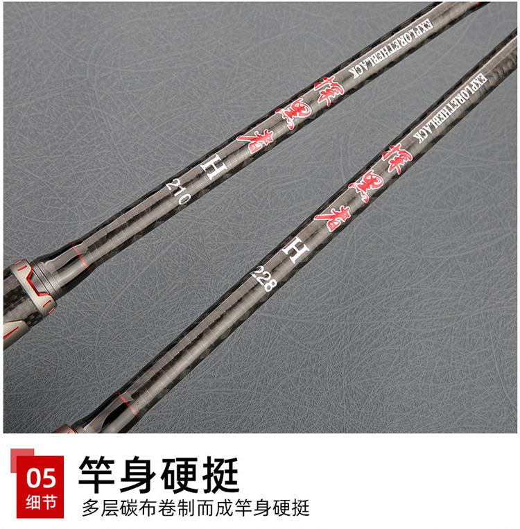 祥2_09.jpg