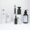 Etiqueta Adhesiva Cosmética Pegatina Etiqueta Personalizada para Botella de Vidrio de Aceite Esencial Pegatina de Etiqueta Personalizada Creativa para Artículos de Uso Diario