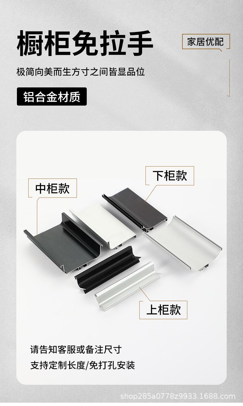 未标题-1_01.jpg