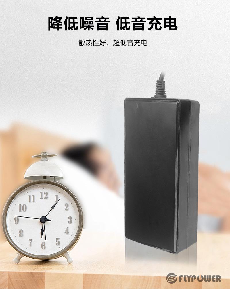 PS300A详情_06.jpg