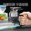 Bolsas Selladas para Conservar la Frescura de Grado Alimenticio Xinbaiyi, Bolsas Extra Gruesas con Cierre de Cremallera Deslizante para Almacenamiento en Refrigerador, Bolsas para Almacenamiento en Cocina
