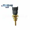 Sensor de Temperatura da Água do Carro Venda Quente para 1306360Tar 1306350A-E06 1306350Ae06