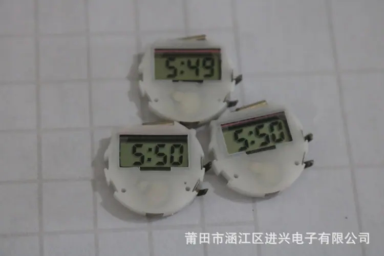 19n (1)_副本