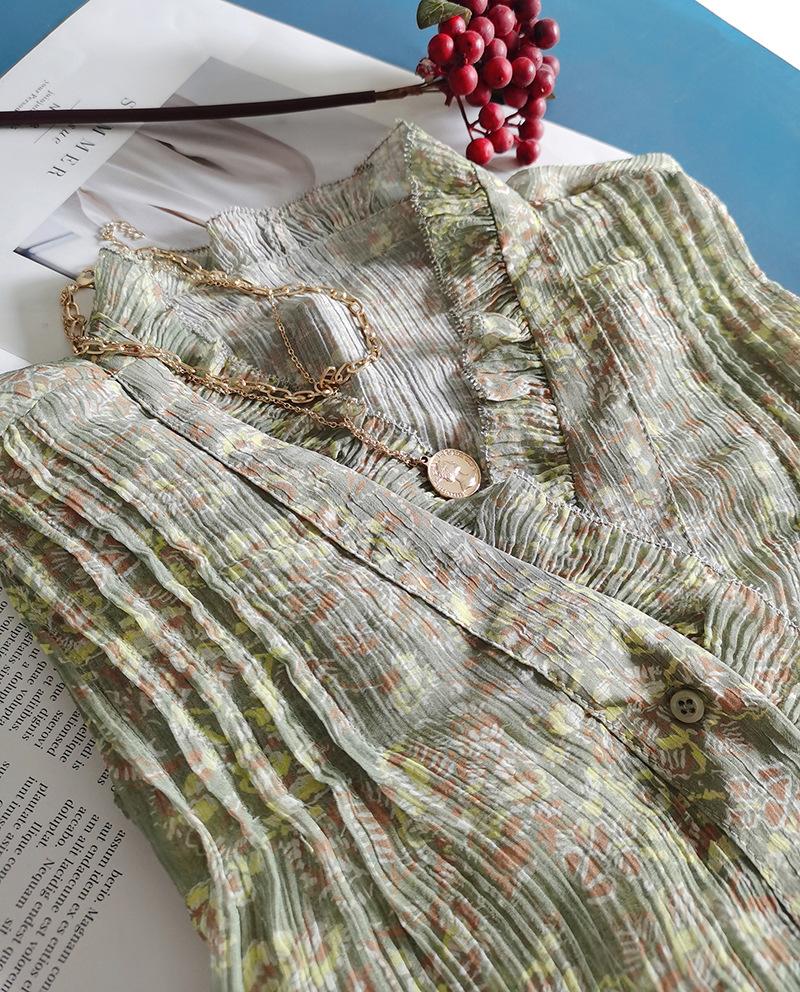 丝绵蓝色小花IMG_20220419_123017_mh16