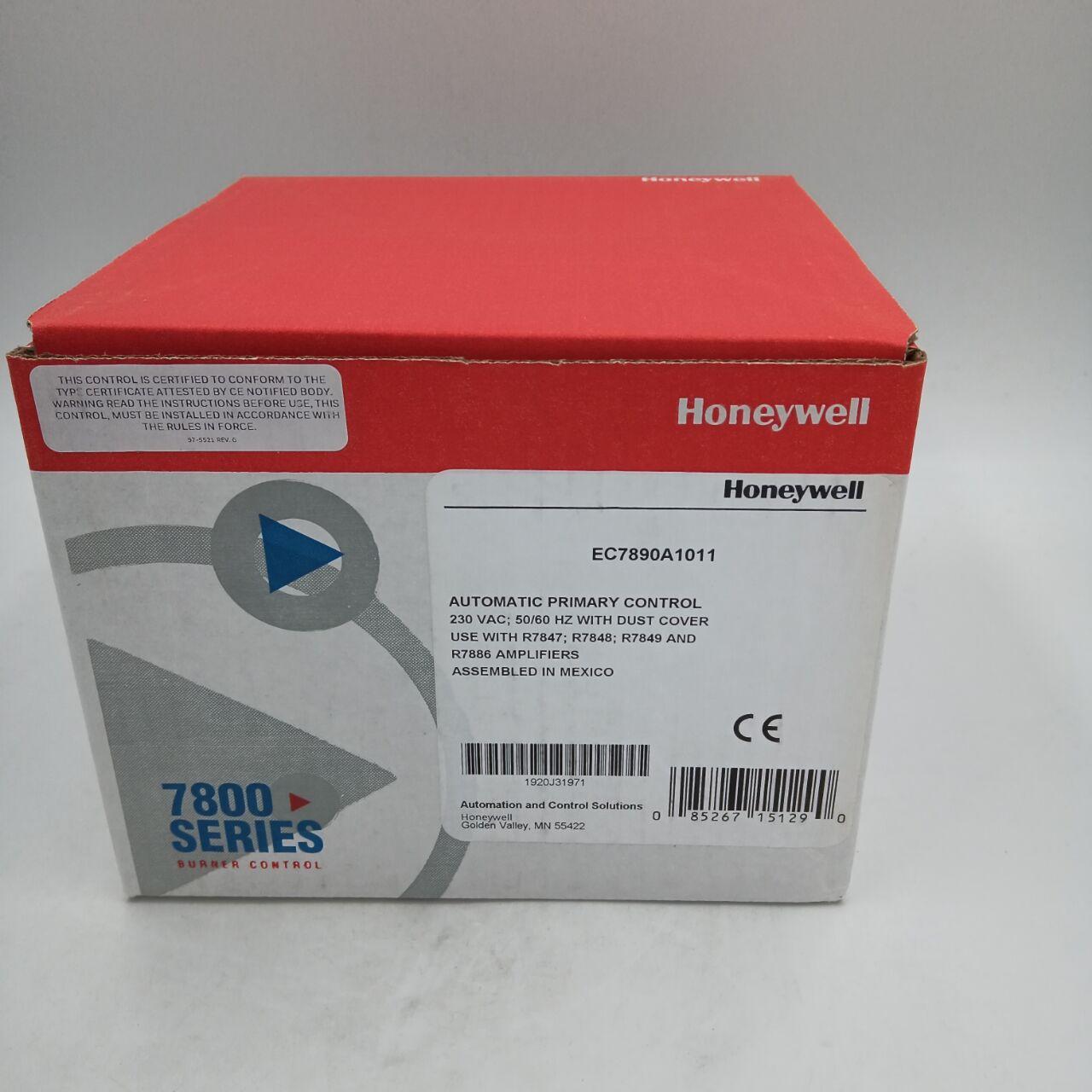 3CD774525E580D8C8A9C739F01BF6C