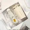 Conjunto de Presente Souvenir, Presente do Festival do Barco-Dragão, Evento de Inauguração de Empresa, Presente de Bem-Estar para Funcionários, Caixa de Presente Premium Leve de Luxo