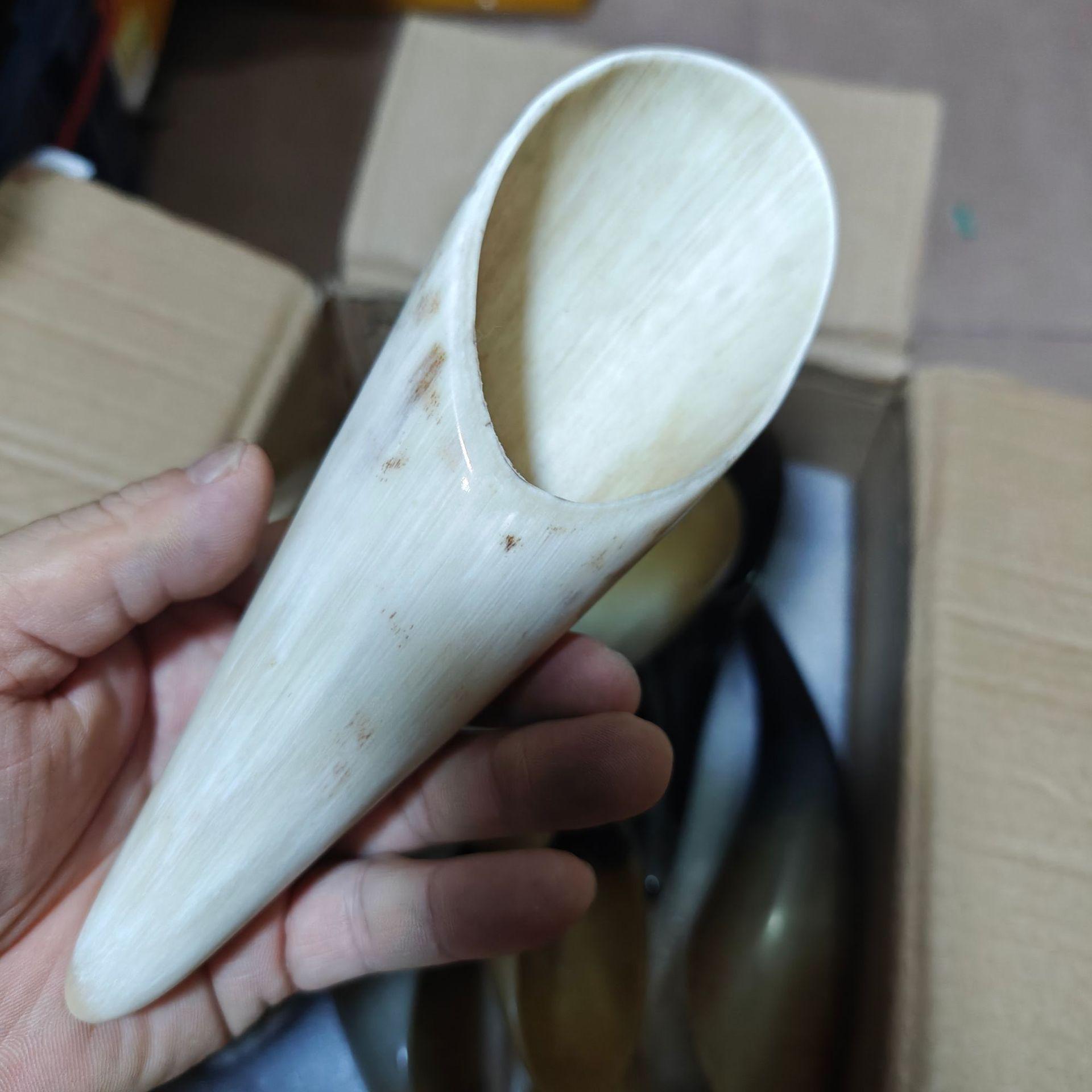 大号牛角筒 (2)