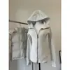 Sudadera jacket negra ajustada para mujer, nuevo estilo otoño 2026, entallada en la cintura, adelgazante, top ligero, atuendo para principios de otoño para mujeres petite