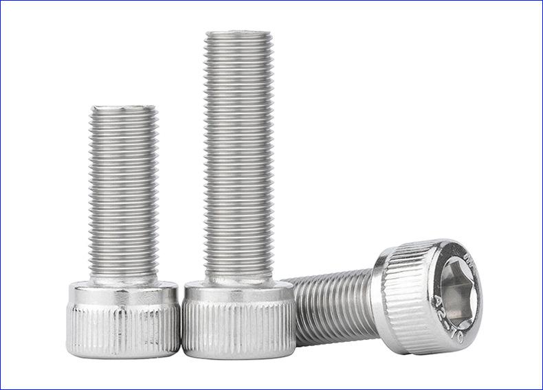 细牙圆柱头内六角螺丝 (3).jpg