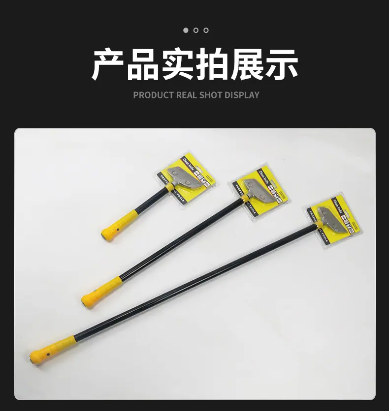 详情_13.jpg