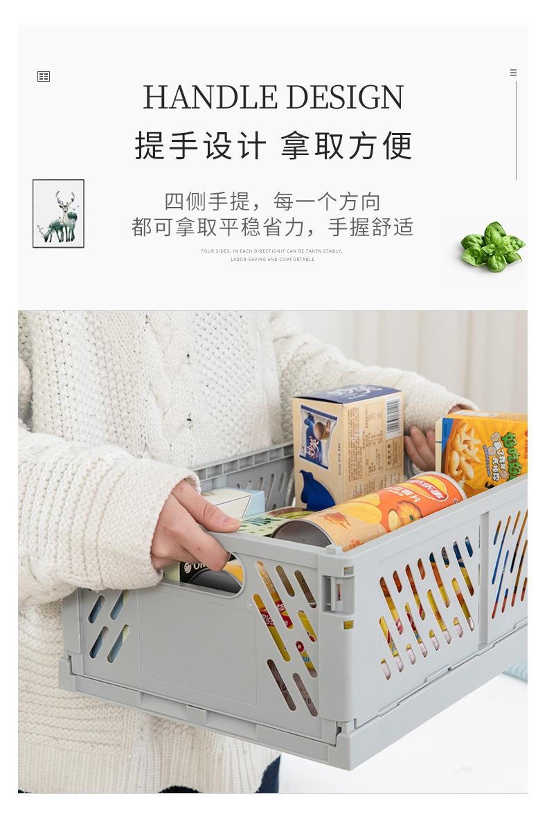 图片_5.jpg