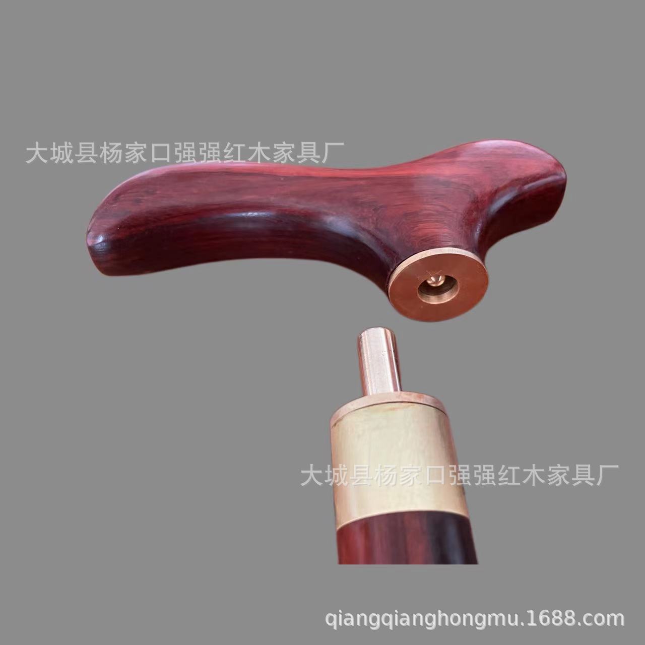 微信图片_20230511214805