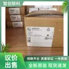 Marca Ifm Ta2511 Ta2115 Sensor de Temperatura Novo Original Oferta Especial no Local
